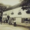 Halfway House, Singlewell